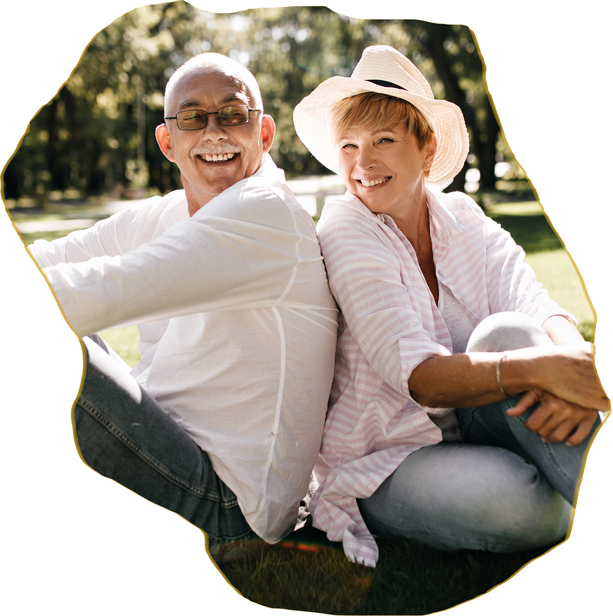 Testosterone therapy In Garland: Start new life